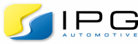 IPG_Logo